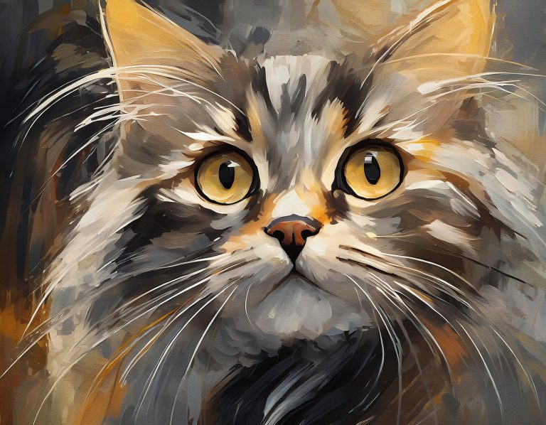 Aromantic : što znači, kako funkcionira i 28 ključnih saznanja o njihovu ljubavnom životu