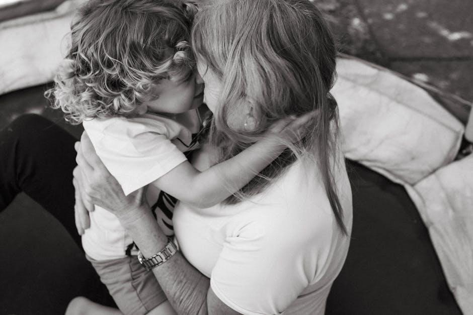 36 znakova i ASAP rješenja ako tvoja djevojka ili supruga nije seksualno privučena tobom