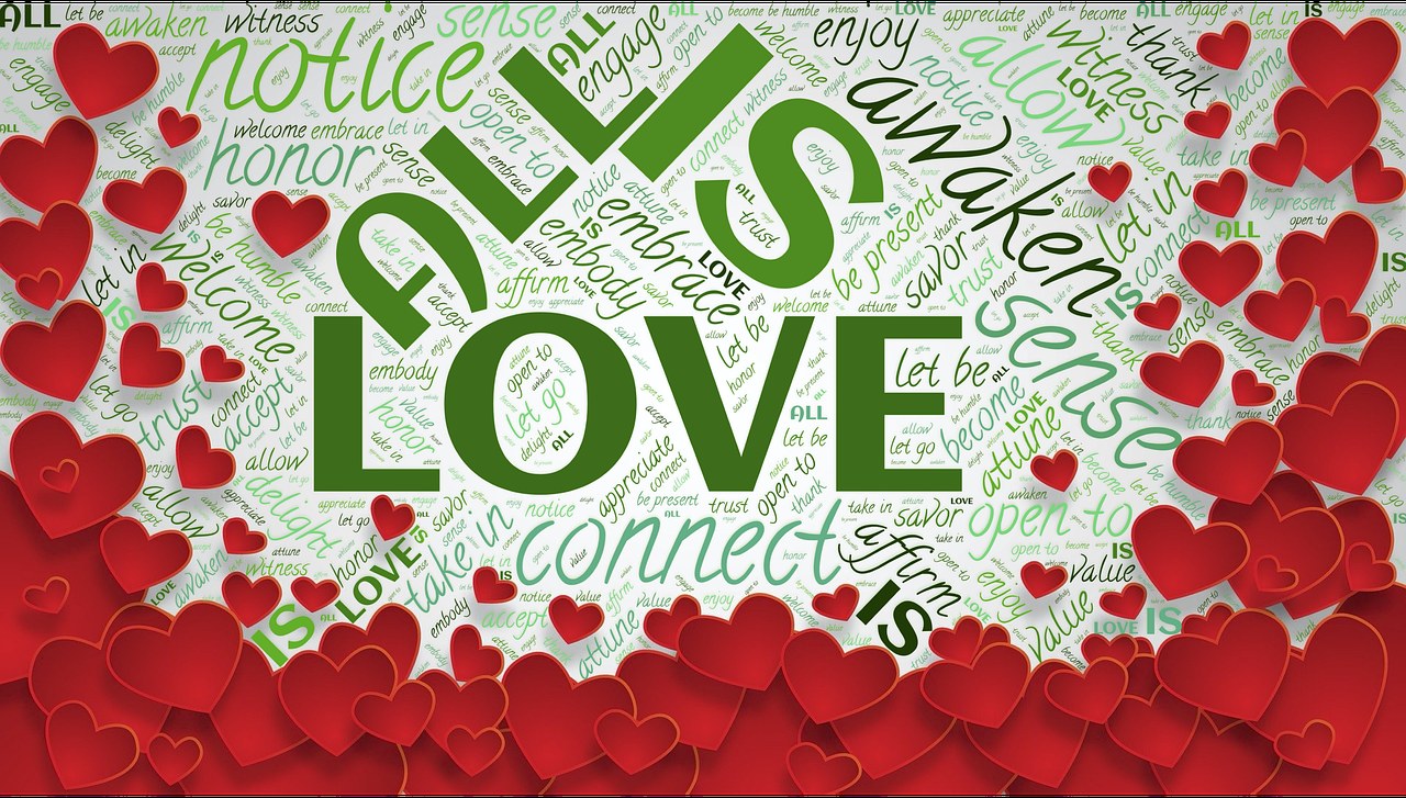 Aromantic : što znači, kako funkcionira i 28 ključnih saznanja o njihovu ljubavnom životu