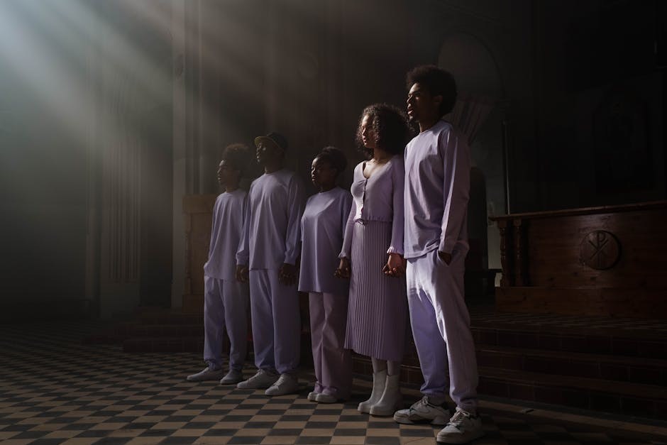 Kako natjerati djevojku da pošalje nudes i uzbuditi je da to želi učiniti