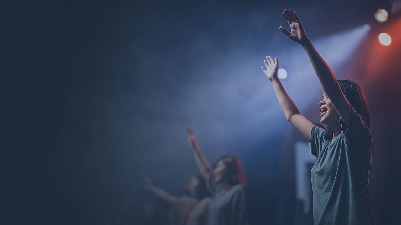 Kako povećati sex appeal i 31 tajna suptilne seksualne provokacije