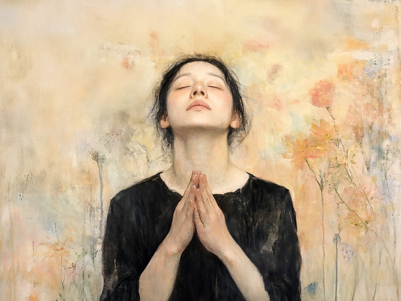 Gledaju li djevojke pornografiju? 20 razloga za početak i zašto poriču