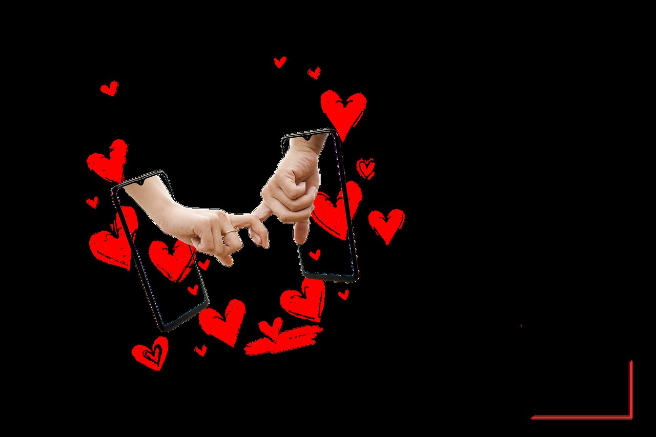 Nije te briga za dating ? Razlozi i zašto to postaje nova norma