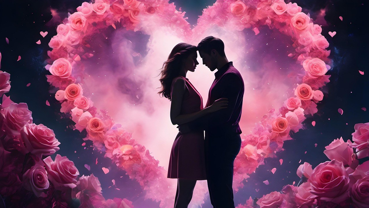 50 savršenih pjesama za falling in love i onaj sretni nalet