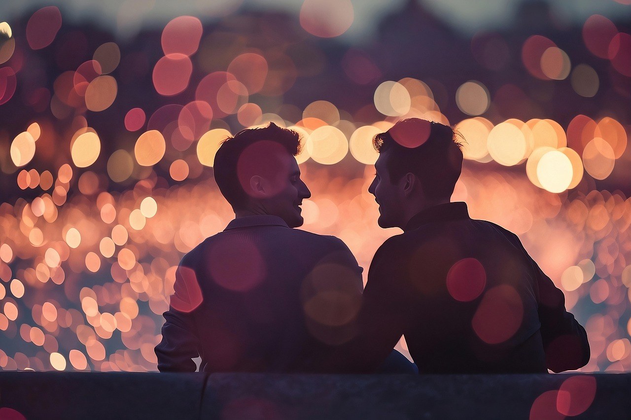 Nije te briga za dating ? Razlozi i zašto to postaje nova norma