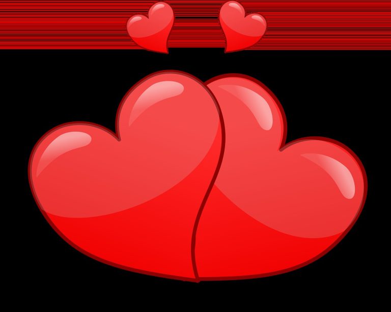 Nije te briga za dating ? Razlozi i zašto to postaje nova norma