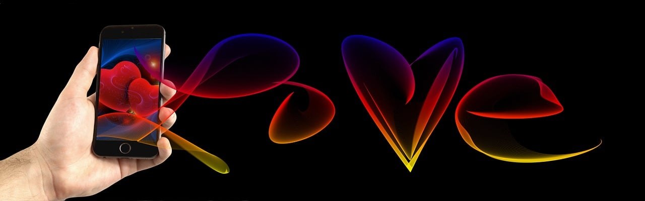 50 savršenih pjesama za falling in love i onaj sretni nalet