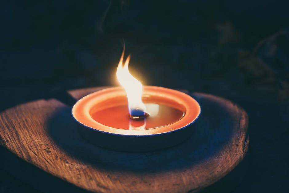 Zašto se orgazmi osjećaju tako dobro? 21 razlog i način da budu još bolji