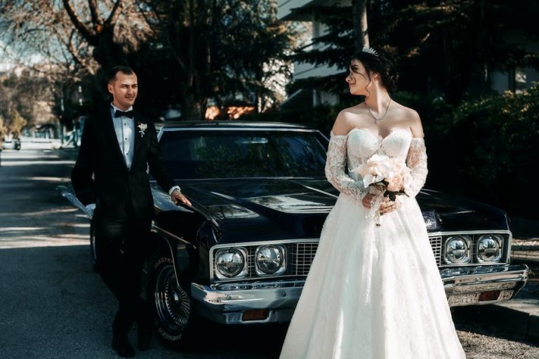 20 zdravih očekivanja u vezi koja definiraju dobar ljubavni život
