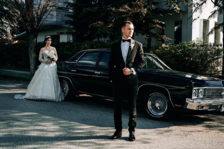 Ludi bivši? 18 znakova, tajne čitanja i načini kako se nositi s tim