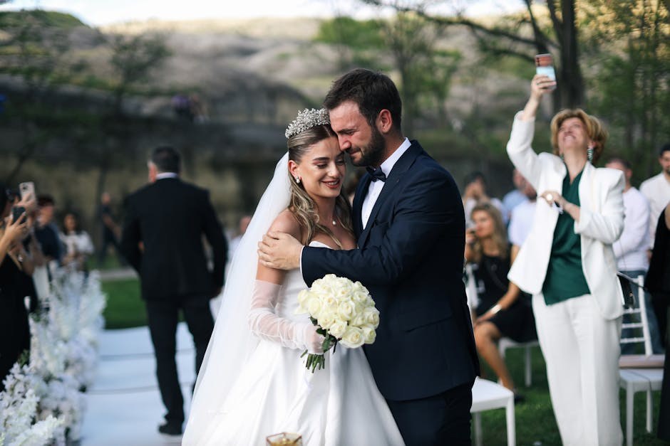 love bombing : što je, kako djeluje i 21 znak da ste manipulirani