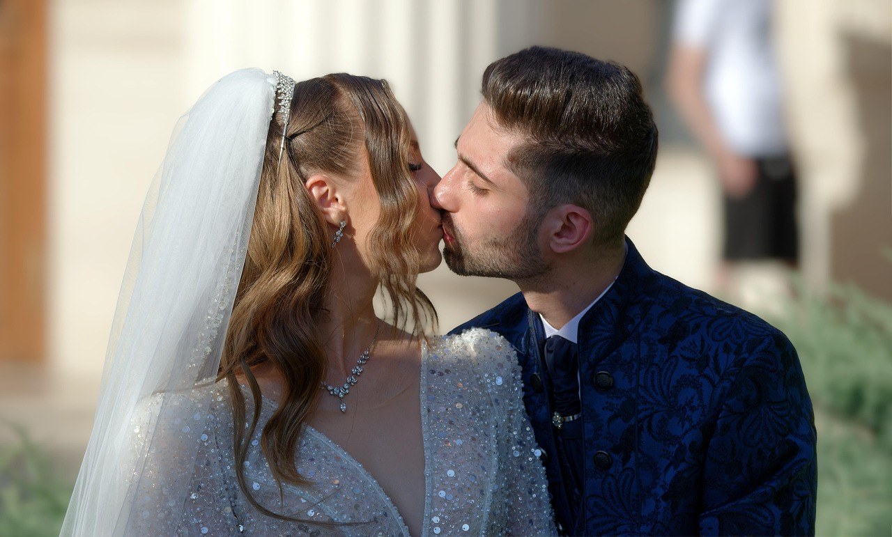 23 sirovih psiholoških učinaka kada vas ignorira osoba koju volite