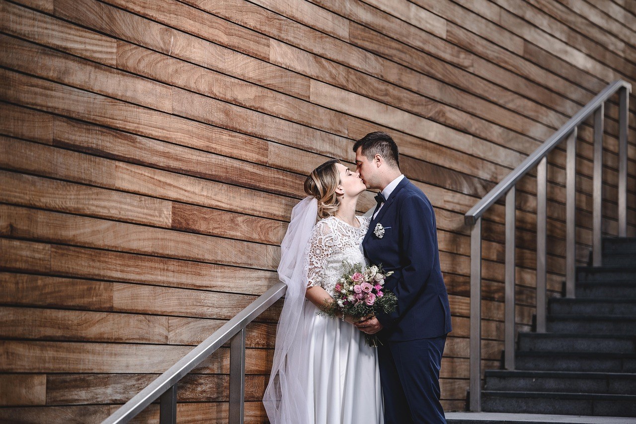 23 znakova da tvoj prijatelj ima crush na tebe i jedva čeka izaći s tobom