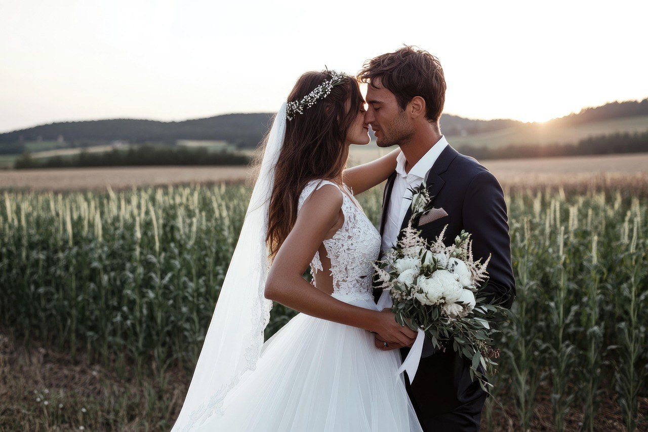 30 pravila za poruke nakon prvog spoja, savjeti za flert i 21 sjajan primjer poruke