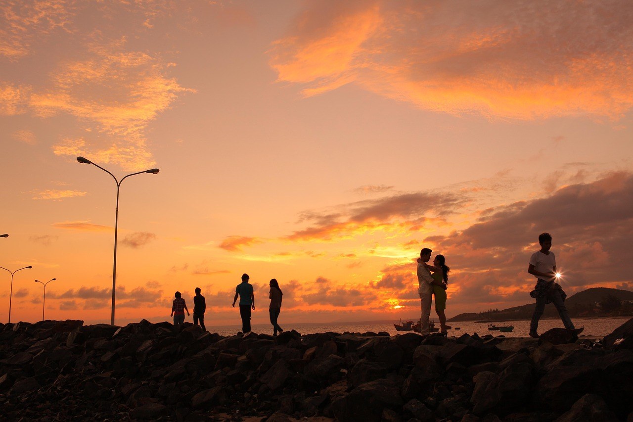 23 sirovih psiholoških učinaka kada vas ignorira osoba koju volite