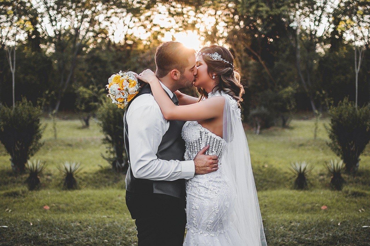 Kako se smiriti: 15 trenutnih trikova koji gase ludilo