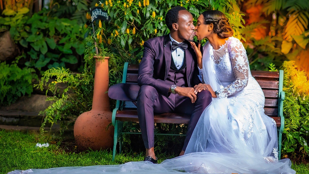 Kako se smiriti: 15 trenutnih trikova koji gase ludilo