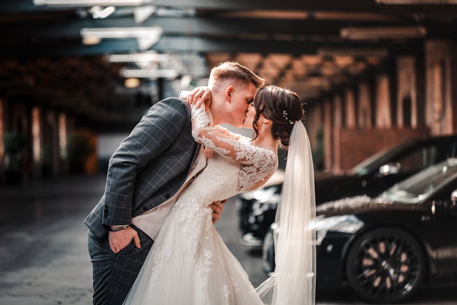 23 sirovih psiholoških učinaka kada vas ignorira osoba koju volite