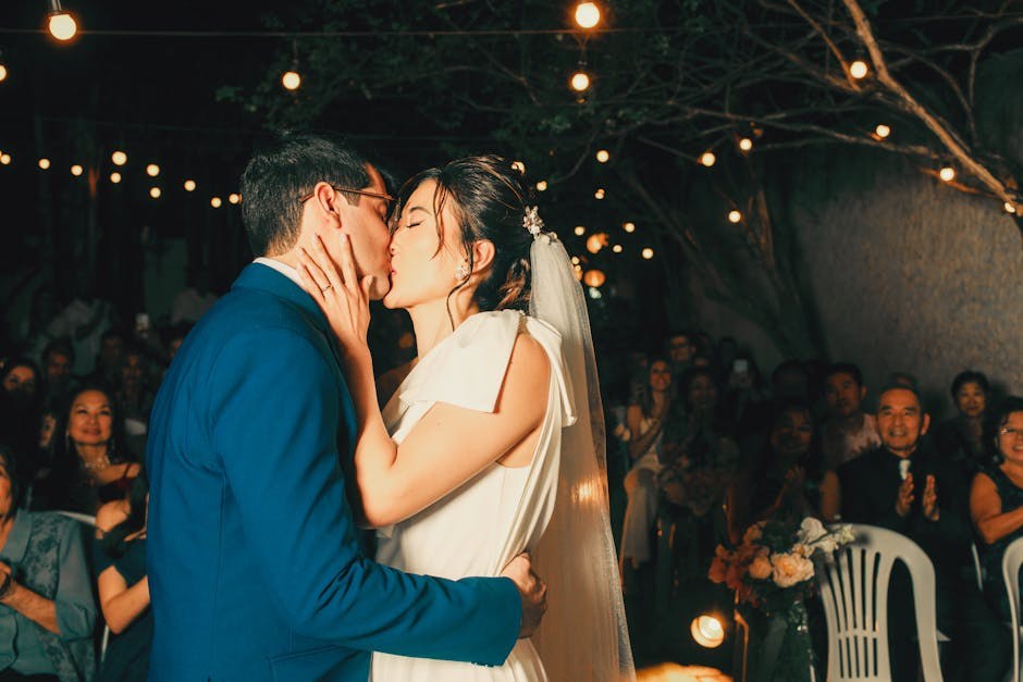 Kako se smiriti: 15 trenutnih trikova koji gase ludilo