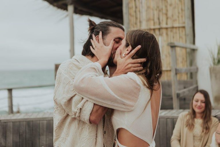 Sigurna i zdrava samozadovoljnost - vodič za odrasle