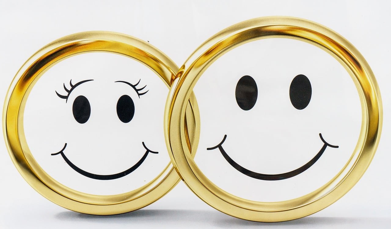 Kako hodati s umjetnikom: 31 osobina kreativne osobe i što trebate znati za vezu