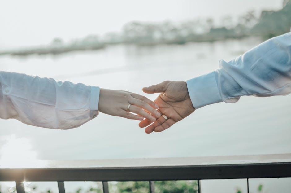 82 tajni i znakova kako vratiti bivšeg i ponovno probuditi ljubav