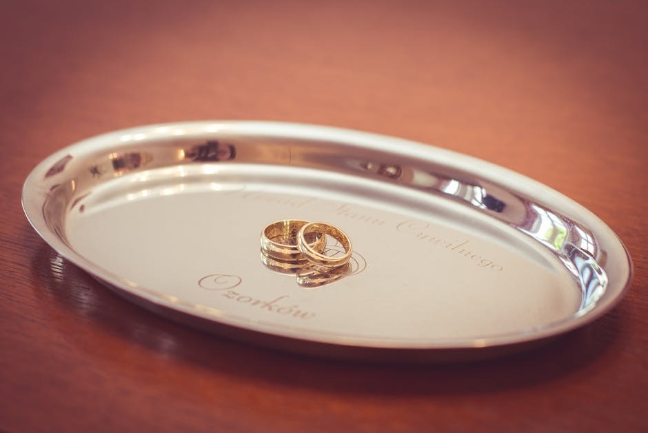 Kontrolirajuća veza: 42 znaka i načina kako voljeti bez zlostavljanja