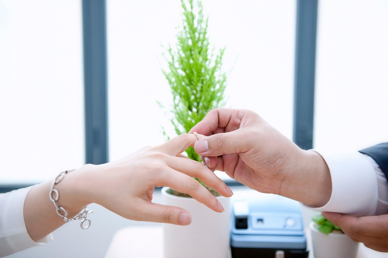 Kako hodati s umjetnikom: 31 osobina kreativne osobe i što trebate znati za vezu