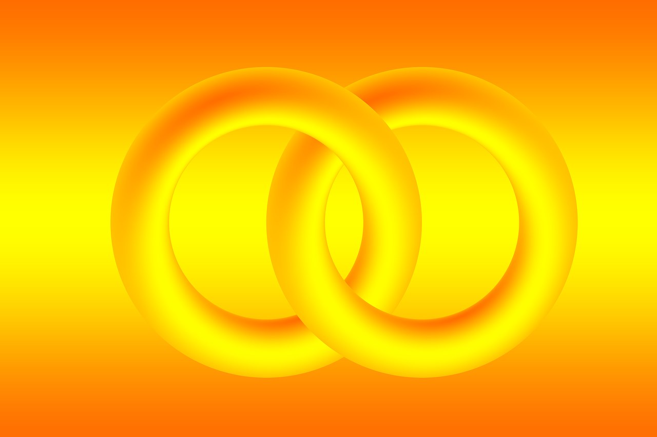 Što učiniti ako ste predugo sami i želite pronaći ljubav