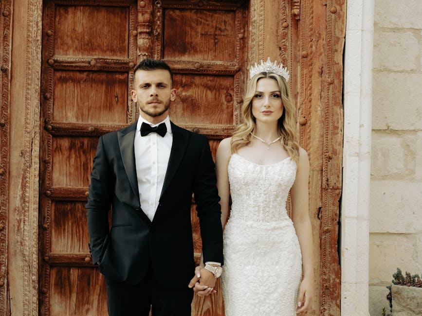 Kako prestati voljeti nekoga: 37 bolnih istina o puštanju