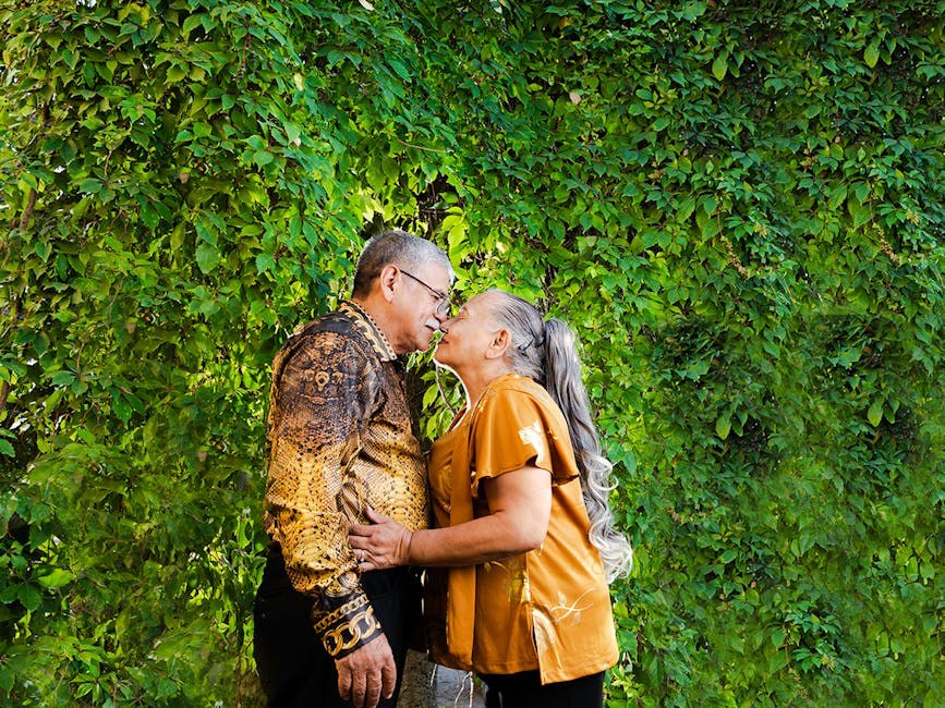 Romantični seks: 15 načina kako od običnog seksa doći do fantazije