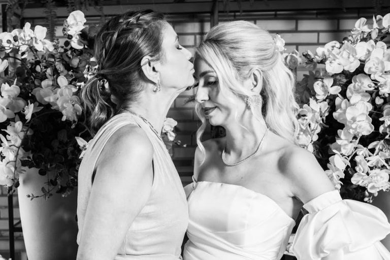 Romantični seks: 15 načina kako od običnog seksa doći do fantazije