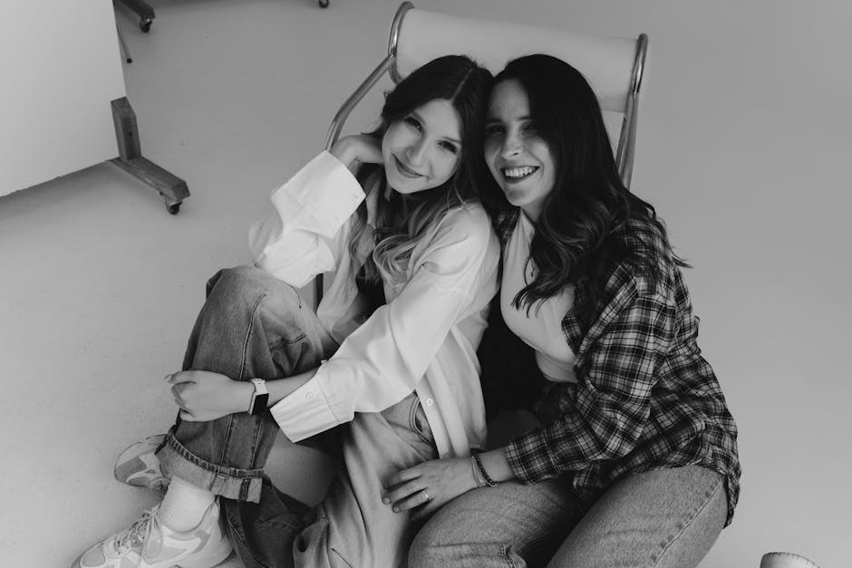 Romantični seks: 15 načina kako od običnog seksa doći do fantazije