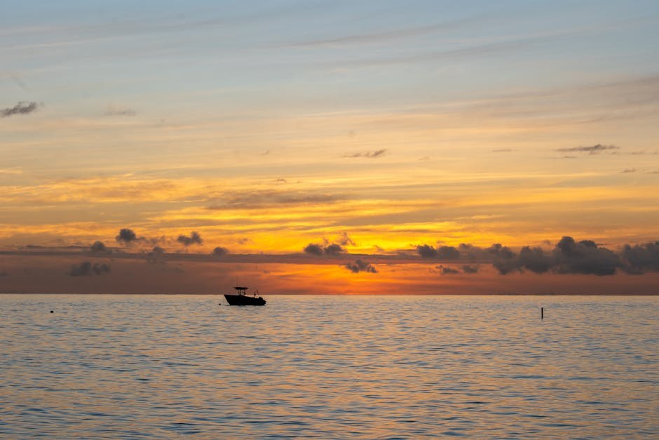 15 uobičajenih vrsta sex toys koje bi trebali poznavati solo i parovi