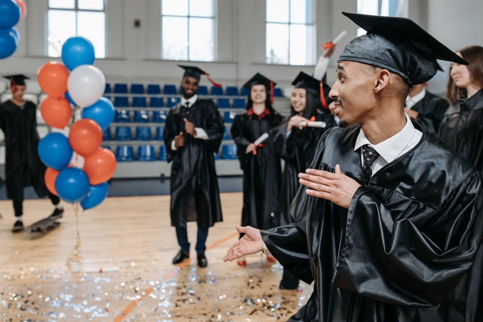 Kako potaknuti djevojku na sexting i učiniti da se stvarno osjeća ugodno