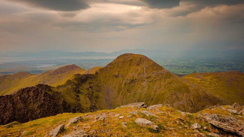 Kako potaknuti djevojku na sexting i učiniti da se stvarno osjeća ugodno