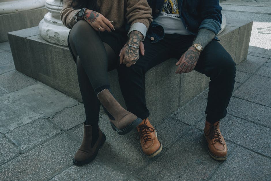 Što žene vole u pornićima i najbolji female-friendly portali za djevojke
