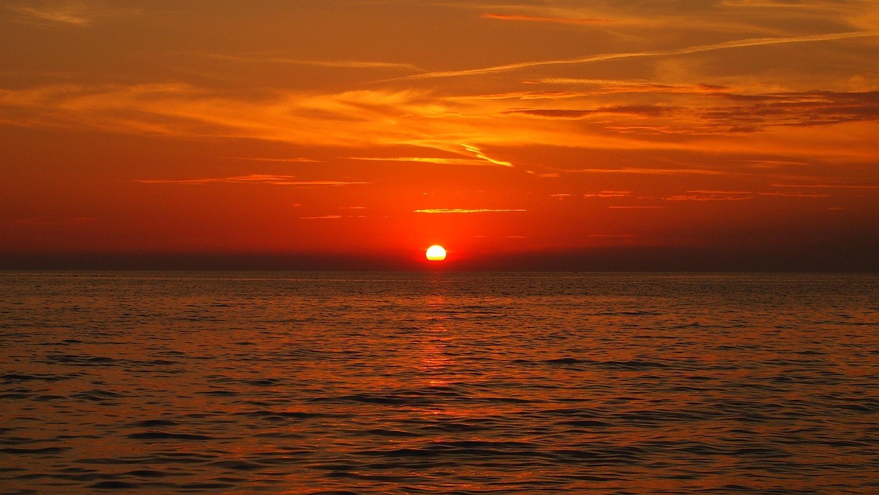 Plakanje tijekom seksa: što znači i kako zaustaviti suze