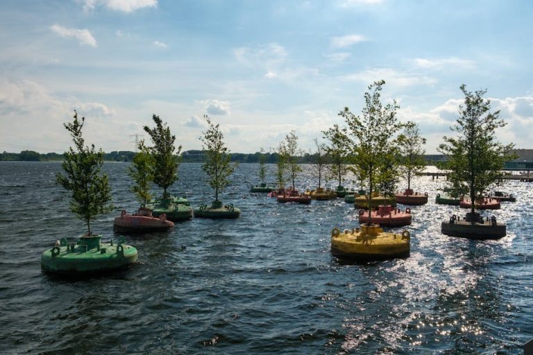 13 nužnih orgazmičnih savjeta za djevojke koje žele mind-blowing orgazam