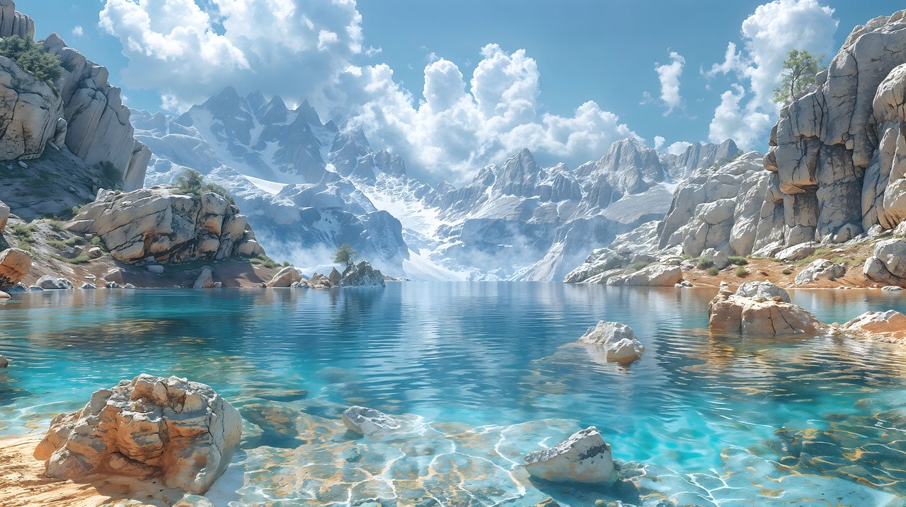 13 nužnih orgazmičnih savjeta za djevojke koje žele mind-blowing orgazam