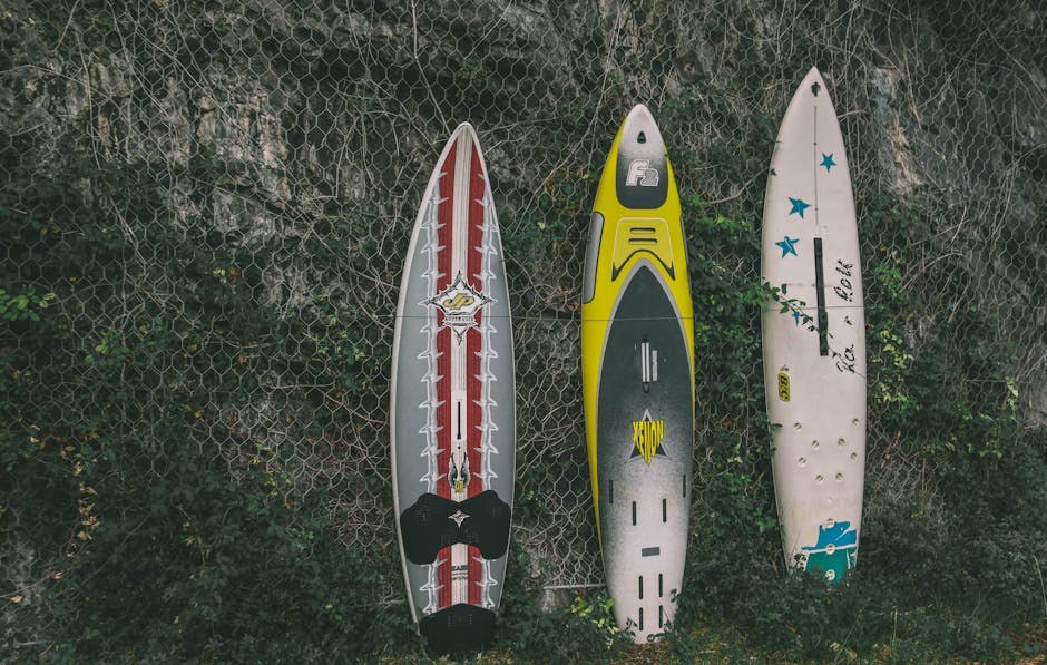 Vole li žene gutati? I još 25 pitanja o seksu koja se sramiš pitati