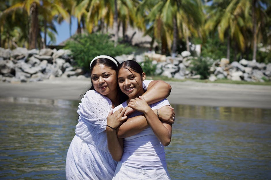 Vole li žene gutati? I još 25 pitanja o seksu koja se sramiš pitati