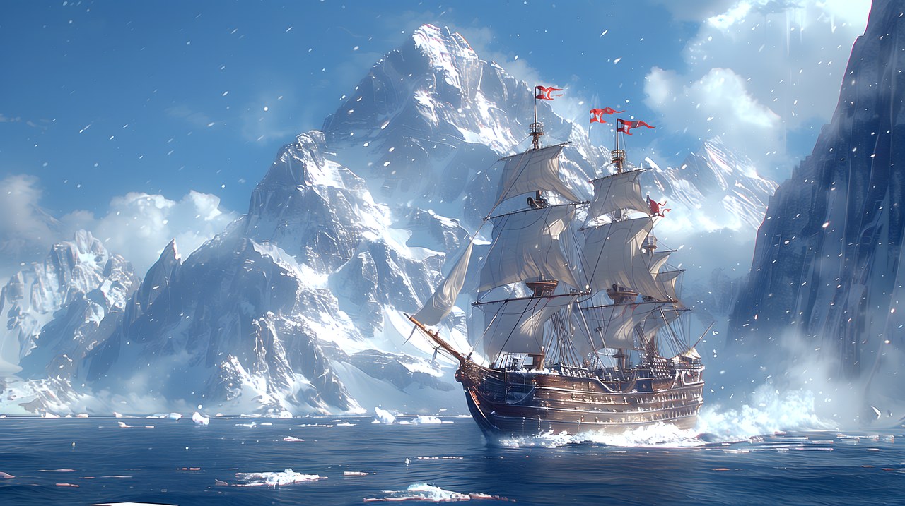 Vole li žene gutati? I još 25 pitanja o seksu koja se sramiš pitati