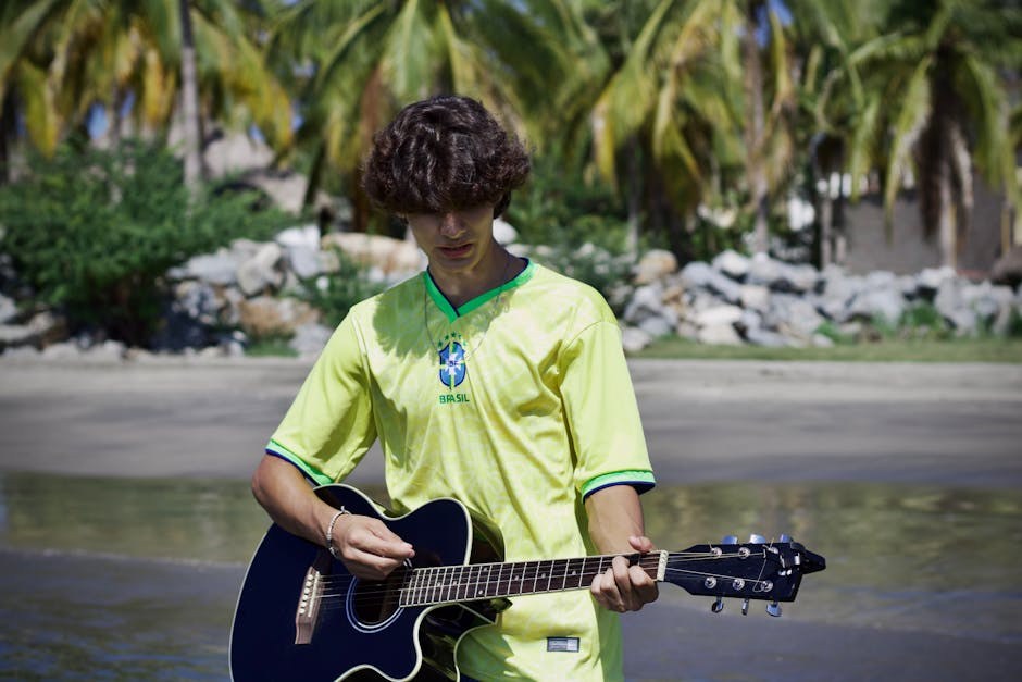 Vole li žene gutati? I još 25 pitanja o seksu koja se sramiš pitati