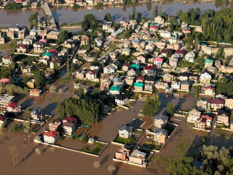 Kontrolna lista za intenzivan orgazam: 11 poteza koji ga jamče svaki put