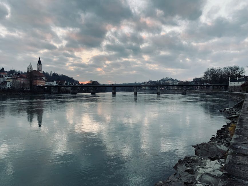 Kontrolna lista za intenzivan orgazam: 11 poteza koji ga jamče svaki put