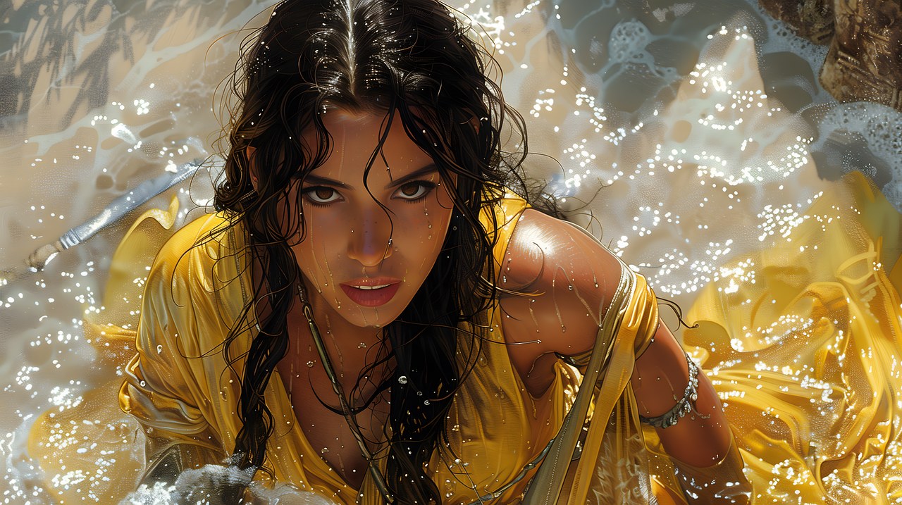 Kontrolna lista za intenzivan orgazam: 11 poteza koji ga jamče svaki put