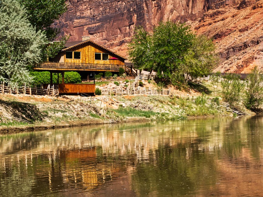 Kontrolna lista za intenzivan orgazam: 11 poteza koji ga jamče svaki put