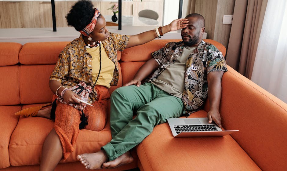 17 načina za beautiful sex i trenutačnu seksualnu povezanost