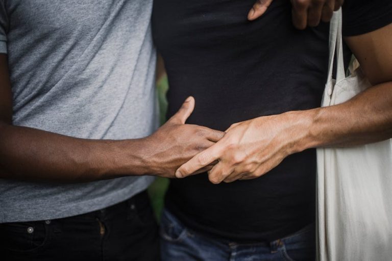 17 načina za beautiful sex i trenutačnu seksualnu povezanost